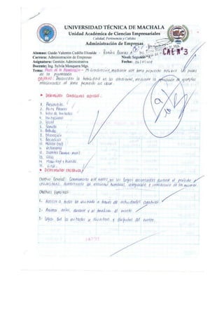 Portafoliogestionadministrativac