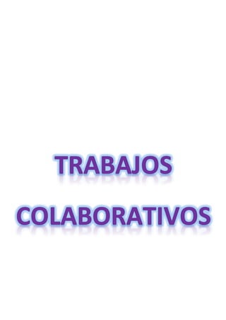 Portafoliogestionadministrativac