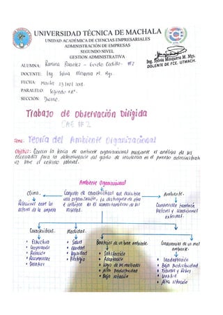 Portafoliogestionadministrativac