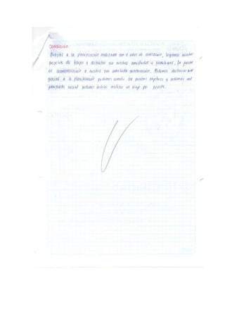 Portafoliogestionadministrativac