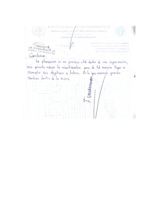 Portafoliogestionadministrativac