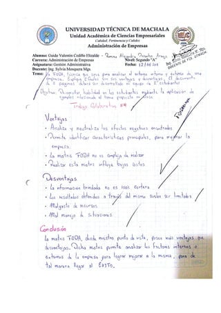 Portafoliogestionadministrativac