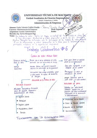 Portafoliogestionadministrativac