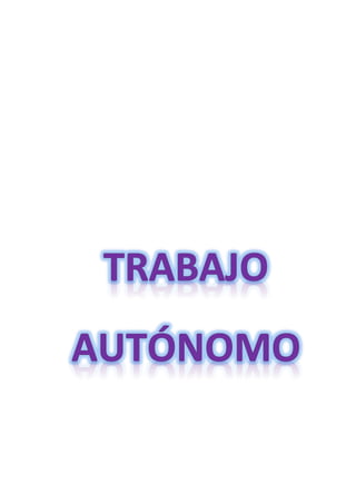 Portafoliogestionadministrativac