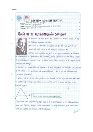 Portafoliogestionadministrativac