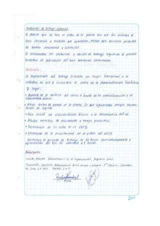 Portafoliogestionadministrativac