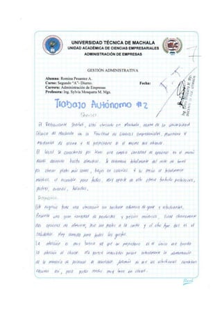 Portafoliogestionadministrativac