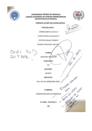 Portafoliogestionadministrativac