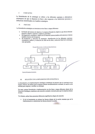 Portafoliogestionadministrativac