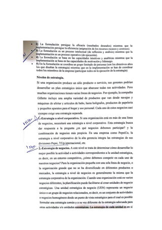 Portafoliogestionadministrativac