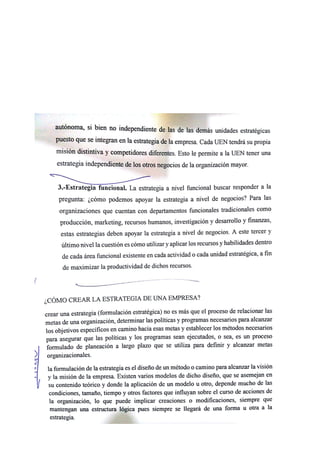 Portafoliogestionadministrativac