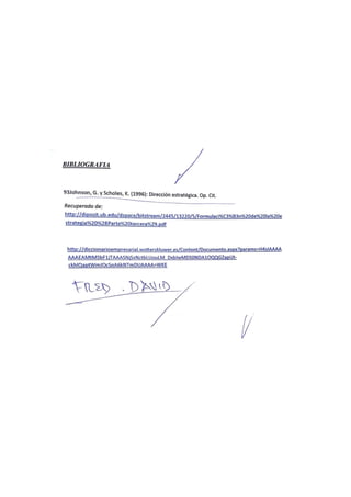 Portafoliogestionadministrativac