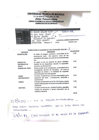 Portafoliogestionadministrativac