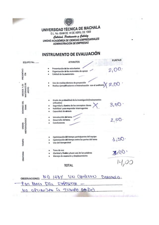 Portafoliogestionadministrativac