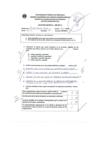 Portafoliogestionadministrativac