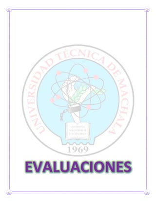 Portafolio de Herramientas Informáticas