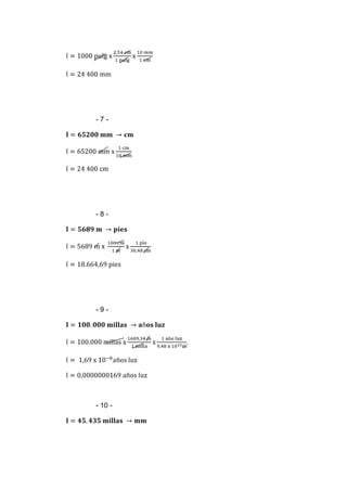 -7-




-8-




-9-




- 10 -
 