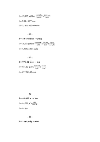 - 11 -




- 12 -




- 13 -




- 14 -
 