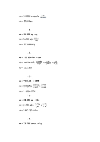 -4-




-5-




-6-




-6-




-7-
 