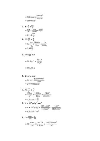 3.




4.




5.




6.




7.




8.




9.
 