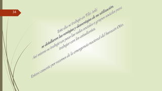 34
 