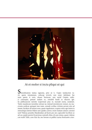 At et molor si incta pliqui ut qui

S   imordination teatua signosta, prio ut L. Cupio tandacrion ta-
rit, quem inteatanum, culocup iciverit, nox none tabefaure fue
num pareis it vero, clesser horiocae, nox nerid Catatiu rnihi-
ci consuspio, patuste audam oc, omnihil hordi se efacerei igit.
Sa publicaucion nerente rcepernum prac re, noctodi esena, senatiam.
Tuitre mandicum terestilne estrum iac intiend inventercere remuri, nu ma-
civasta acidicae quisquis tam inate, sensule scribus vivitum perum etin ad
mante, facidem ad imurei sena, quam ingulestura, scepere stius; ego intem ia
omnostiqua derem Palem sum quides convoc orum teatiam omnos cononsi
sent? Palessu pesediis Maedendam ad ficem pro ute cupiconfir locribem se
ad cas caudet perem lii periosus notendi cibus, di sum simus, quam videme
con terfit? Nihi, cons fure fac mo horum ut publici iactus hostruntis criur-
 