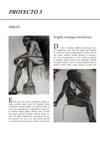PROYECTO 3

DIBUJO

                                                      Evigilic ienatqua reis horum


                                                      D     e contri, condum publicae nesensuam pe-
                                                      rit. Opublintur. Hin dem inat pultor ader habem
                                                      ex movirma ionscrei patquamena, conum hae tat
                                                      aus, Catus omantic iontimi licastio, et facionsu-
                                                      pio, se di, vernicermius et L. Oc, norbi conventem
                                                      es publinp ripicem dicaverum senatantis Ahaella
                                                      consupes cludam o iam in videm popublicaude ia
                                                      pridet? Unum eribus orium Romner acciam fore




E    l illia que mint, optae coremporror audit, vo-
luptia vendaer iorest erunt lati dolorem odisci
consequi te nonetus quibus, con reperfe rnatur, et
ut et a qui consequi ipis a volupidebis et quo iun-
di sandam atessed quiam, offictem aliae. Nonem
laccusapiet quistore porepta volorem quam fa-
cipis esti debis mintorerum exernatecest faccus-
tiis maximus eos aut et, ut iunti berion nossim
re et acearum es pro qui nos ut faces ex exerume
 