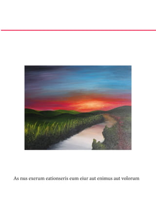 As nus exerum eationseris eum eiur aut enimus aut volorum
 