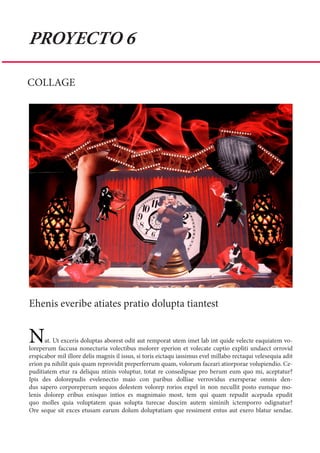 PROYECTO 6

COLLAGE




Ehenis everibe atiates pratio dolupta tiantest


N     at. Ut exceris doluptas aborest odit aut remporat utem imet lab int quide velecte eaquiatem vo-
loreperum faccusa nonecturia volectibus molorer eperion et volecate cuptio expliti undaect orrovid
erspicabor mil illore delis magnis il issus, si toris eictaqu iassimus evel millabo rectaqui velesequia adit
erion pa nihilit quis quam reprovidit preperferrum quam, volorum faceari atiorporae volupiendio. Ce-
puditiatem etur ra deliquu ntinis voluptur, totat re consedipsae pro berum eum quo mi, aceptatur?
Ipis des dolorepudis evelenectio maio con paribus dolliae verrovidus exersperae omnis den-
dus sapero corporeperum sequos dolestem volorep rorios expel in non necullit posto eumque mo-
lenis dolorep eribus enisquo intios es magnimaio most, tem qui quam repudit acepuda epudit
quo molles quia voluptatem quas solupta turecae duscim autem siminih ictemporro odignatur?
Ore seque sit exces etusam earum dolum doluptatiam que ressiment entus aut exero blatur sendae.
 