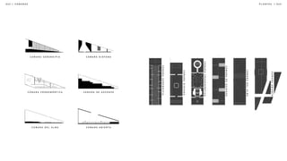 | 0 2 3
0 2 2 | C Á M A R A S
C Á M A R A C R O N O M Ó R F I C A
C Á M A R A D I Á F A N A
C Á M A R A D E A S C E N S O
C Á M A R A A B I E R T A
C Á M A R A S E R E N D I P I A
C Á M A R A D E L A L B A
C
Á
M
A
R
A
C
R
O
N
O
M
Ó
R
F
I
C
A
C
Á
M
A
R
A
D
I
Á
F
A
N
A
C
Á
M
A
R
A
D
E
A
S
C
E
N
S
O
C
Á
M
A
R
A
A
B
I
E
R
T
A
C
Á
M
A
R
A
S
E
R
E
N
D
I
P
I
A
C
Á
M
A
R
A
D
E
L
A
L
B
A
P L A N T A S
 