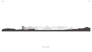 | 0 2 5
0 2 4 |
C O R T E G E N E R A L
 