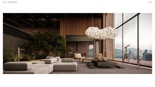 | 0 3 3
0 3 2 | P E N T H O U S E
 