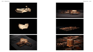 | 0 5 5
0 5 4 | M A Q U E T A S M A Q U E T A S
 