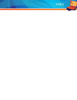 NTICS
 
