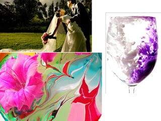 Portafolio kahlo creativos