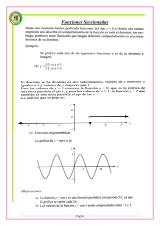 Funciones Seccionadas




      Pág36
 