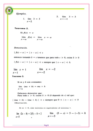 Pág52
 