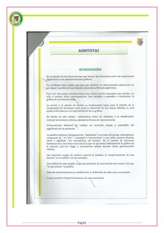 Pág92
 