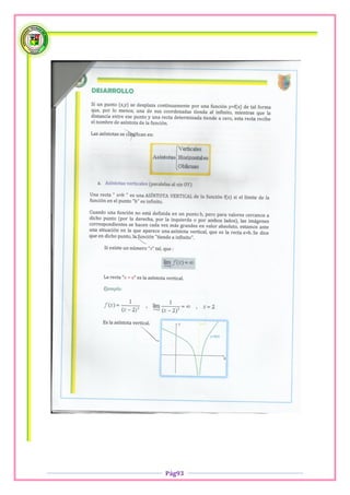 Pág93
 