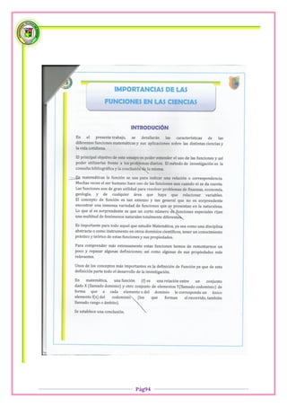 Pág94
 