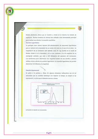 Pág95
 