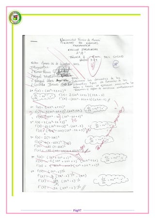 Pág97
 
