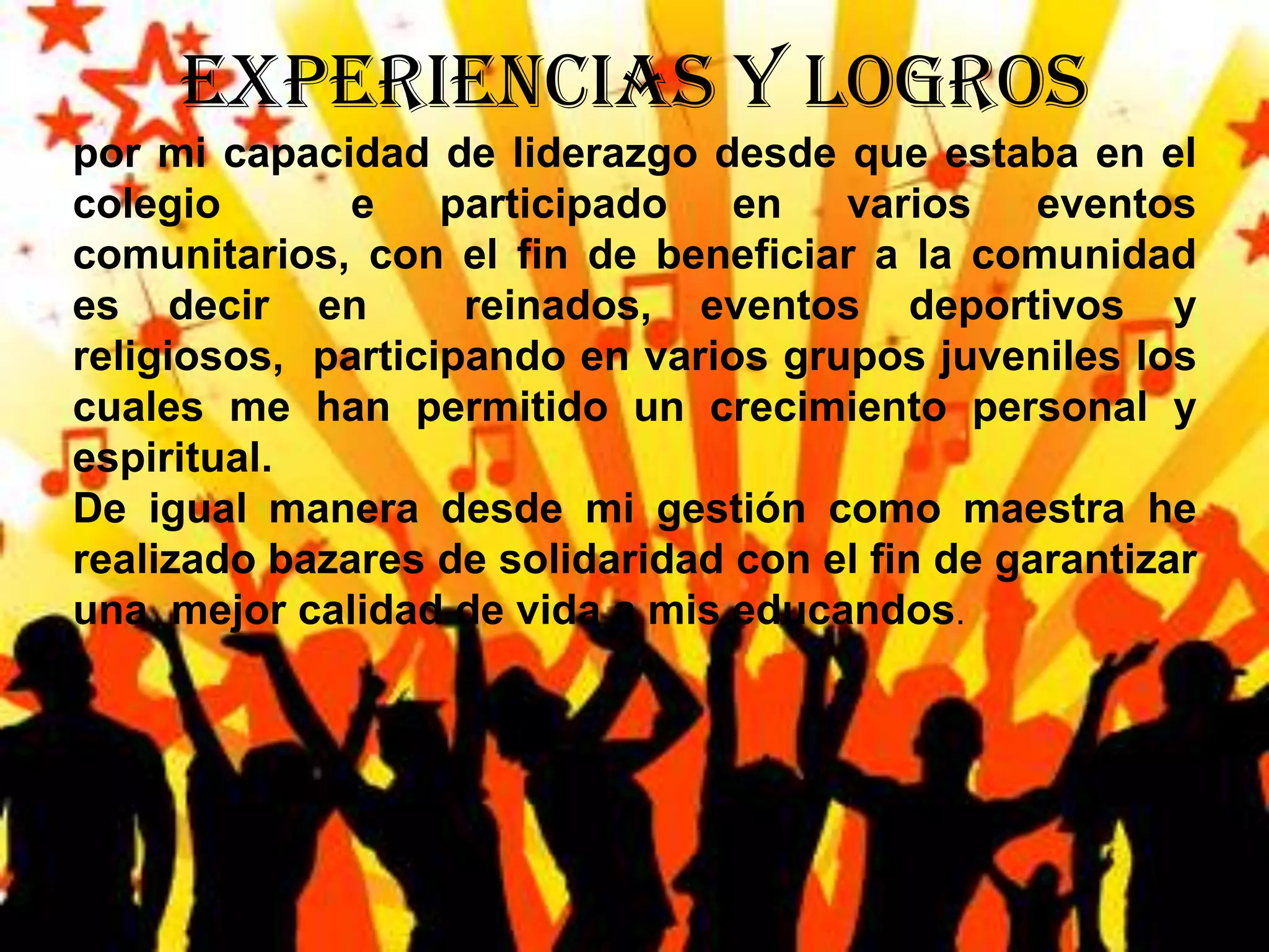 Portafolio Laura Calle PPT portafolio-laura-calle-ppt