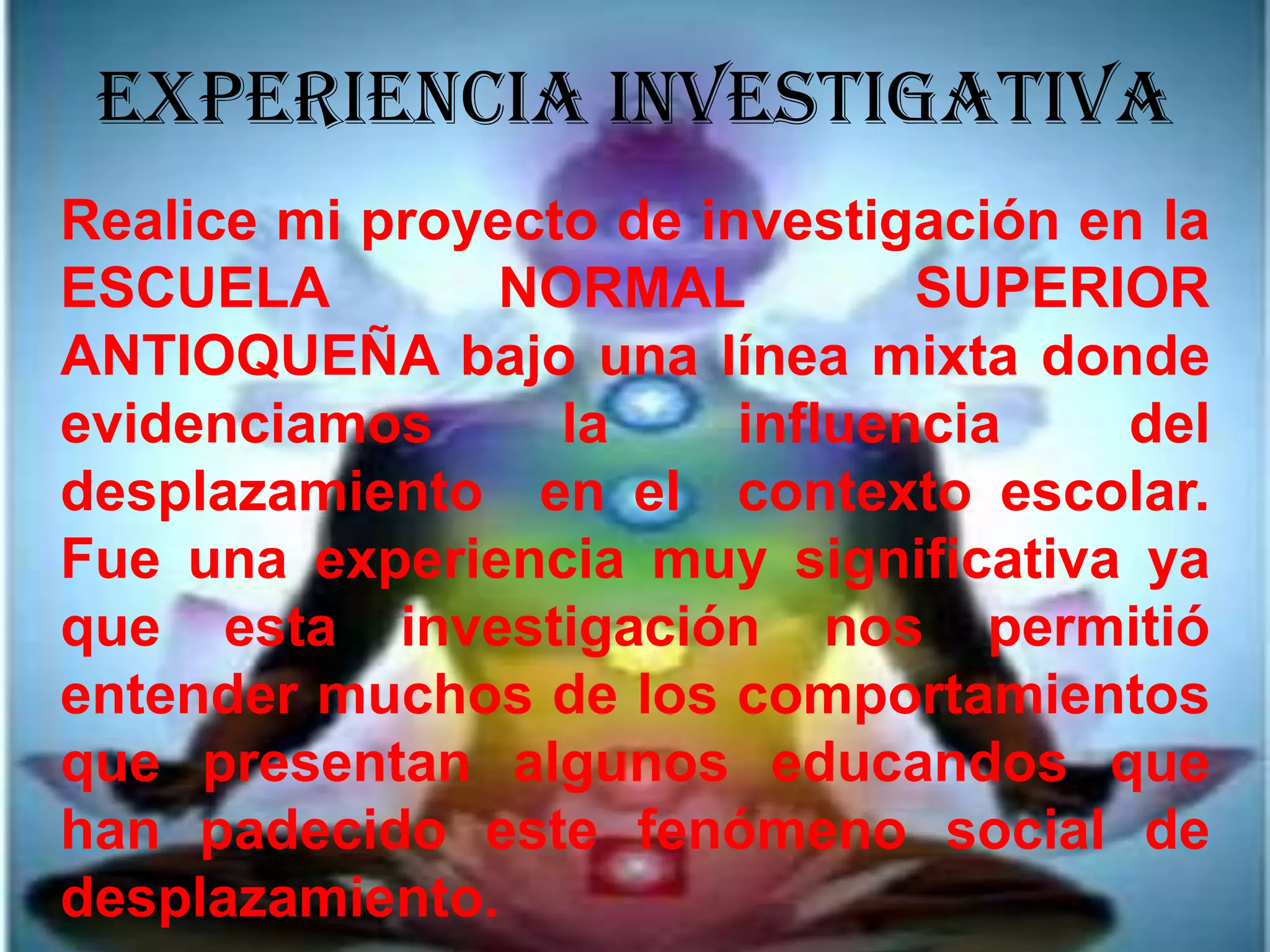 Portafolio Laura Calle PPT portafolio-laura-calle-ppt