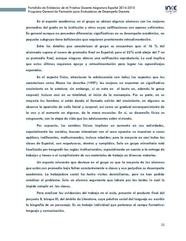 50 sombras mas oscuras ver online como hacer color mostaza