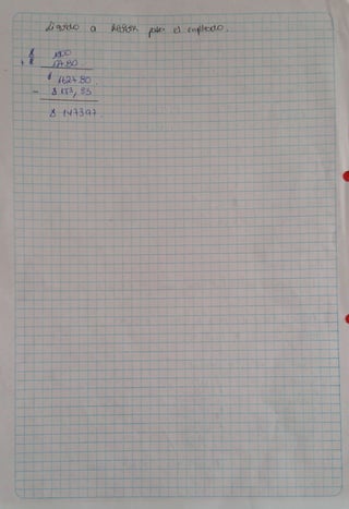 Portafolio Madeline Morán