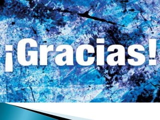 PORTAFOLIO NTICS 2.0