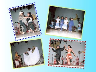 Portafolioportadoresdeluz