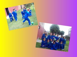 Portafolioportadoresdeluz