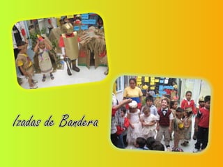 Portafolioportadoresdeluz